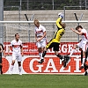10.05.2009  VfB Stuttgart II - FC Rot-Weiss Erfurt 3-1_13